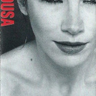 Annie Lennox – Medusa C-kasetti - pikkukuva 1
