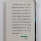 Gaston Rebuffat : Alppihuippuja valloittamassa - pikkukuva 2