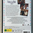 Morsiammen isä 1&2 (2DVD) Steve Martin - pikkukuva 3