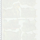 * MLP 1520, monipuoliset hevoset-arkki * - pikkukuva 3