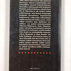 Cicciolina : Tunnustuksia - pikkukuva 2