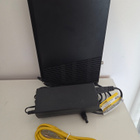 Arris TG2492S kaapelimodeemi - pikkukuva 3