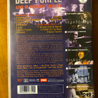 Deep Purple Live in Concert 1972/73 DVD - pikkukuva 2
