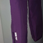 Rukka Gore tex ulkoiluhousut - pikkukuva 4