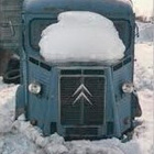 Citroen - 15 kpl nippu postikortteja - kaikki erilaisia !! - pikkukuva 2