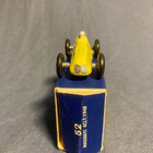 Matchbox Lesney 52 Maserati - pikkukuva 3