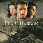Pearl Harbor - (Blu-ray) - pikkukuva 1