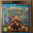 Carnival Island - pikkukuva 1