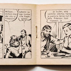 TEX seikkailu No 6 1956 (4. vsk) - pikkukuva 2