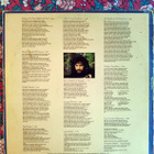 Cat Stevens Tea for the Tillerman Vinyyli LP - pikkukuva 2