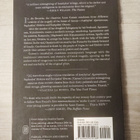 An Oresteia käännös Anne Carson - pikkukuva 2