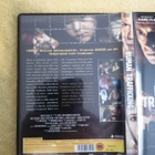 HUMAN TRAFFICKING DVD - pikkukuva 2