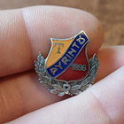 T Pyrintö 1896 ruuvimerkki - pikkukuva 1