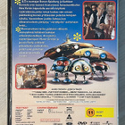 Steven Spielberg: 8. KADUN IHME (1987) - pikkukuva 2