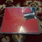 Jack-O & The Tennessee T... - Don't Throw Your Love Away CD - pikkukuva 2