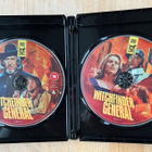 Witchfinder General (1968) 4K UHD + Blu-ray - pikkukuva 3