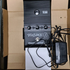 Rocktron Banshee 2 Talkbox - pikkukuva 1