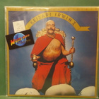 IRWIN GOODMAN - KEISARI IRWIN I - LAULUJA ALAMAISISTA LP - pikkukuva 1