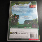 TANGLED - KAKSIN KARKUTEILLÄ DVD *UUSI!* - pikkukuva 2