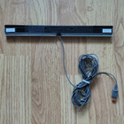 Wii liiketunnistin - pikkukuva 2