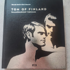 Tom of Finland Ennennäkemätöntä Unforseen - pikkukuva 1
