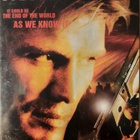 RETROGRADE - PALUU MENNEISYYTEEN DVD - pikkukuva 1