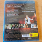 Veronika päättää kuolla (Blu-ray, uusi) - pikkukuva 2