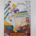 Donkki 1/2003 - pikkukuva 2