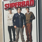 SUPERBAD (2007) Pidennetty versio (2DVD) - pikkukuva 1