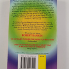 Robert Rankin : Sex and drugs and sausage rolls : Robert ... - pikkukuva 2