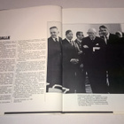 JÄNNITTÄVÄ KOIVISTO KALLE KULTALA TAMMI 1983 KIRJA - pikkukuva 3
