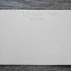 KURIKKA.....Jyllinkoski. Putki ja silta, vanha kortti/kuva. - pikkukuva 3