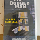 The Boogey Man (1980) dvd muoveissa - pikkukuva 1