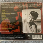ELVIS PRESLEY: The King of the Western Bop * UK 2005 - pikkukuva 2