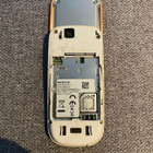 Nokia 2680s-2 RM-392 - pikkukuva 3