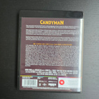 Candyman 4k - pikkukuva 2