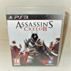 ASSASSIN'S CREED 2  (PS3) - pikkukuva 1