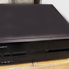 SilverStone Lascala LC10-M, HTPC-kotelot, musta tai hopea - pikkukuva 4