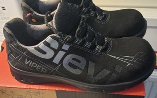 Sievi Viper 3 S3 koko 41
