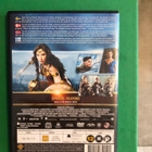 Wonder Woman. 2017. - pikkukuva 2