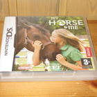My Horse & Me Nintendo DS - pikkukuva 1