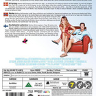 Failure To Launch - (Blu-ray) - pikkukuva 2