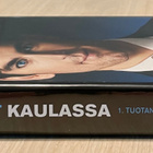 Kovat kaulassa: Kausi 1 (4DVD) - pikkukuva 3