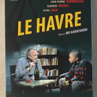 Aki Kaurismäki: LE HAVRE (2011) André Wilms, Kati Outinen - pikkukuva 1