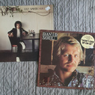 Leo Sayer + David Soul LP - pikkukuva 1