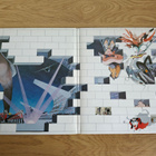 Pink Floyd - The Wall - pikkukuva 2