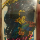 C64/128 Skate Rock Smulator RC019 alkuperäisrasiassaan (cib) - pikkukuva 1