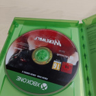 Werewolf The Apocalypse - Earthblood xbox one - pikkukuva 2