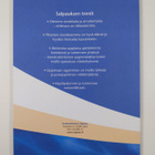 Koulutuskeskus Salpauksen pedagoginen strategia - pikkukuva 2