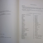 3 VANHAA Lintukirjaa Våra Fåglar i Norden 1942 UPEAT KUVAT - pikkukuva 3